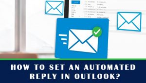 how to block someone on Outlook