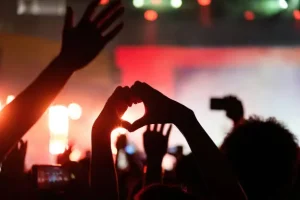 JLS Adds Second London O2 Date Due to Overwhelming Demand